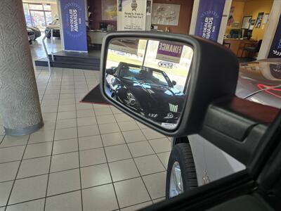 2020 RAM 1500 Classic SLT 4DR CREW 4X4 - Photo 15 - Hamilton, OH 45015