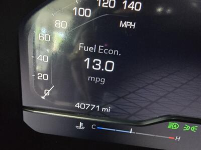 2025 GMC Sierra 1500 SLT   - Photo 23 - Hamilton, OH 45015