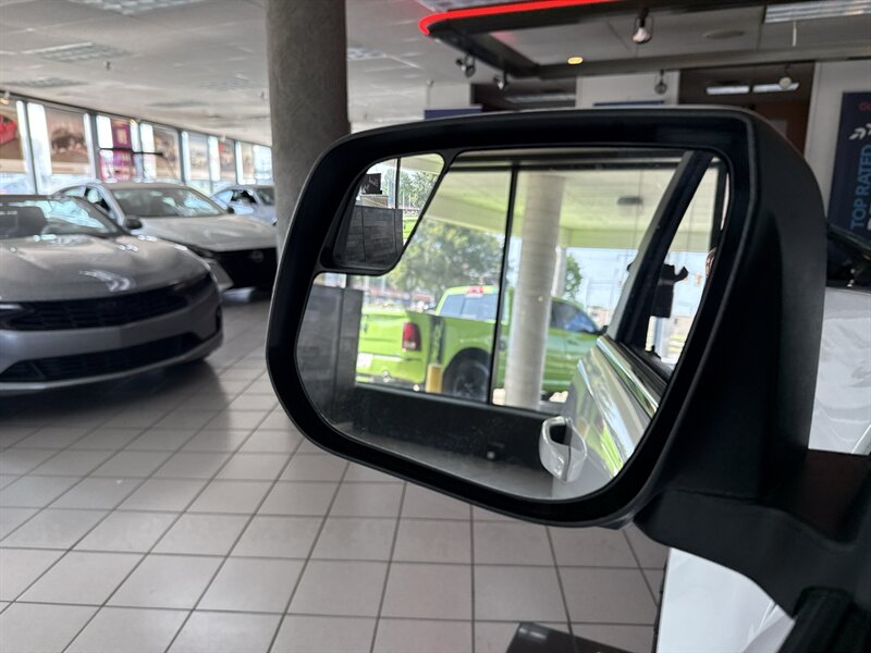 2018 Chevrolet Colorado Work Truck - Photo 14 - Hamilton, OH 45015