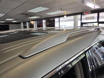 2014 INFINITI QX80 Base 4DR SUV AWD   - Photo 40 - Hamilton, OH 45015