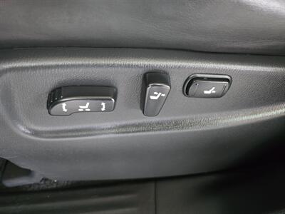 2014 INFINITI QX80 Base 4DR SUV AWD   - Photo 27 - Hamilton, OH 45015