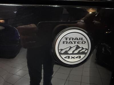 2023 Jeep Gladiator Overland   - Photo 33 - Hamilton, OH 45015