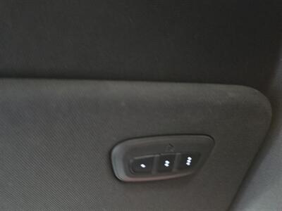 2021 RAM 1500 Big Horn/QUAD CAB/4X4   - Photo 28 - Hamilton, OH 45015