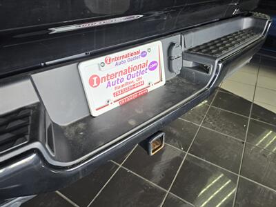 2021 RAM 1500 Big Horn/QUAD CAB/4X4   - Photo 31 - Hamilton, OH 45015