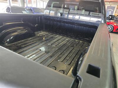 2021 RAM 1500 Big Horn/QUAD CAB/4X4   - Photo 34 - Hamilton, OH 45015