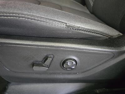 2021 RAM 1500 Big Horn/QUAD CAB/4X4   - Photo 19 - Hamilton, OH 45015