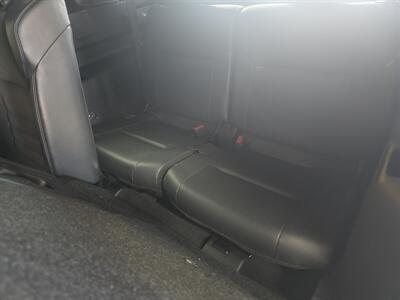 2022 Mitsubishi Outlander SE   - Photo 30 - Hamilton, OH 45015