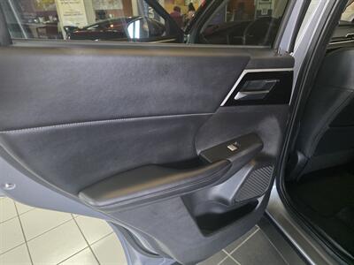 2022 Mitsubishi Outlander SE   - Photo 34 - Hamilton, OH 45015
