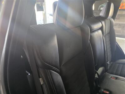2022 Mitsubishi Outlander SE   - Photo 25 - Hamilton, OH 45015
