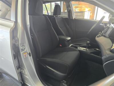 2013 Toyota RAV4 XLE 4DR SUV AWD   - Photo 14 - Hamilton, OH 45015