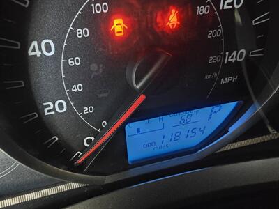 2013 Toyota RAV4 XLE 4DR SUV AWD   - Photo 22 - Hamilton, OH 45015