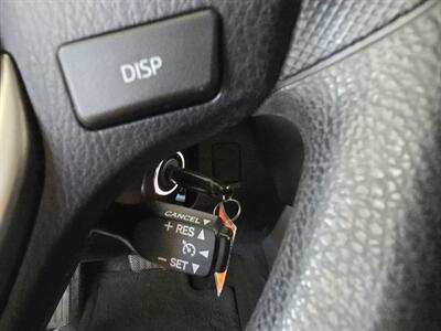 2013 Toyota RAV4 XLE 4DR SUV AWD   - Photo 23 - Hamilton, OH 45015