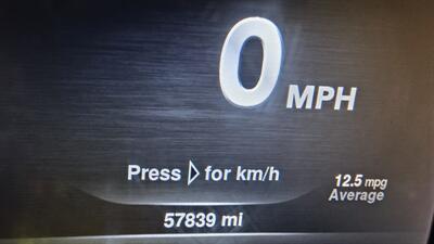 2016 RAM 1500 Sport 4DR CREW CAB 4X4   - Photo 13 - Hamilton, OH 45015