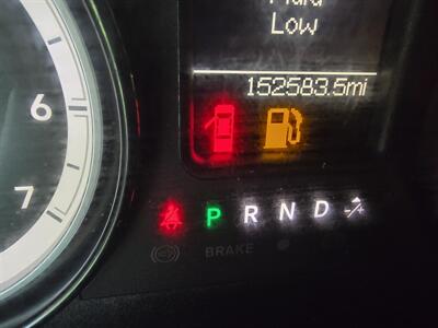 2017 RAM 1500 Express-CREW CAB-4X4-HEMI - Photo 24 - Hamilton, OH 45015