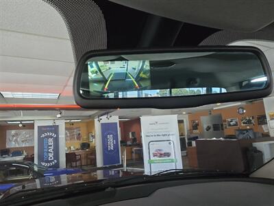 2017 RAM 1500 Express-CREW CAB-4X4-HEMI - Photo 22 - Hamilton, OH 45015