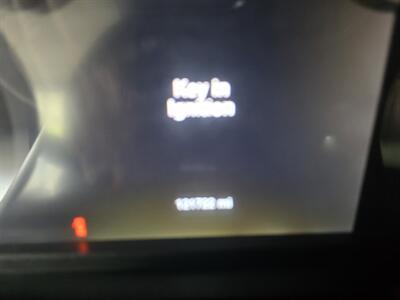 2016 RAM 1500 Sport 4DR CREW CAB 4X4   - Photo 29 - Hamilton, OH 45015