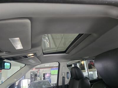 2016 RAM 1500 Sport 4DR CREW CAB 4X4   - Photo 18 - Hamilton, OH 45015