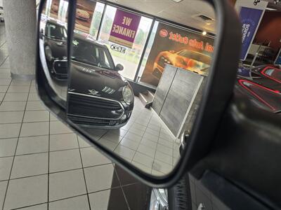 2016 RAM 1500 Sport 4DR CREW CAB 4X4   - Photo 33 - Hamilton, OH 45015