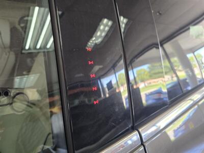 2018 Lincoln Navigator L Black Label 4DR SUX 4X4/V6 - Photo 26 - Hamilton, OH 45015