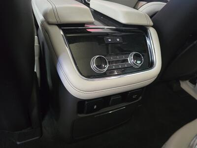 2018 Lincoln Navigator L Black Label 4DR SUX 4X4/V6 - Photo 15 - Hamilton, OH 45015