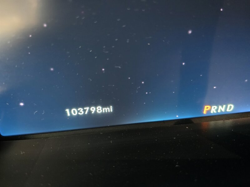 2018 Lincoln Navigator L Black Label 4DR SUX 4X4/V6 - Photo 29 - Hamilton, OH 45015