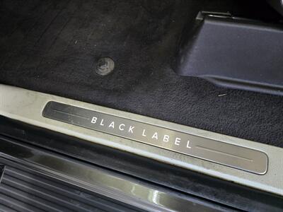 2018 Lincoln Navigator L Black Label 4DR SUX 4X4/V6 - Photo 28 - Hamilton, OH 45015