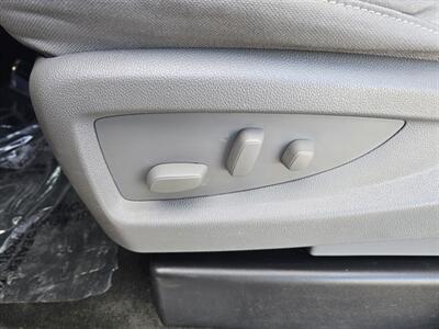 2016 Chevrolet Silverado 1500 LT-CREW CAB-4X4/Z71   - Photo 17 - Hamilton, OH 45015