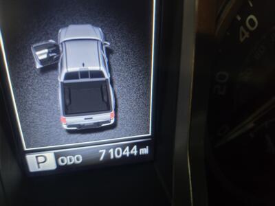 2017 Toyota Tacoma SR5 V6 4DR CREW CAB/V6   - Photo 26 - Hamilton, OH 45015