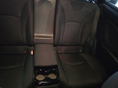 2018 Toyota Prius Prime Plus   - Photo 18 - Hamilton, OH 45015