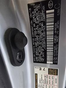 2018 Toyota Prius Prime Plus   - Photo 32 - Hamilton, OH 45015