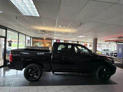 2019 RAM 1500 Classic Big Horn/CREW CAB/HEMI/4X4 - Photo 5 - Hamilton, OH 45015