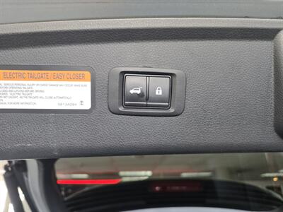 2024 Mitsubishi Eclipse Cross SE 4DR SUV AWD   - Photo 32 - Hamilton, OH 45015