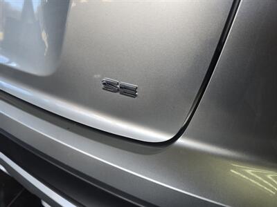 2024 Mitsubishi Eclipse Cross SE 4DR SUV AWD   - Photo 30 - Hamilton, OH 45015