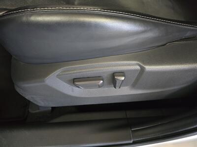 2024 Mitsubishi Eclipse Cross SE 4DR SUV AWD   - Photo 18 - Hamilton, OH 45015