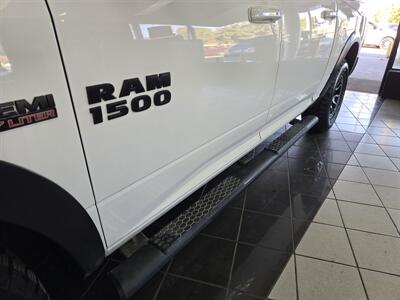 2017 RAM 1500 Rebel   - Photo 28 - Hamilton, OH 45015