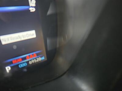 2022 Toyota Corolla LE 4DR SEDAN   - Photo 22 - Hamilton, OH 45015