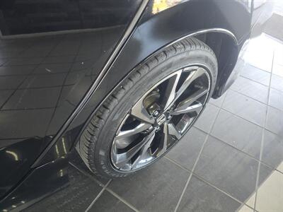 2021 Honda Civic Sport 4DR SEDAN - Photo 29 - Hamilton, OH 45015