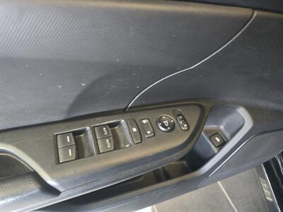2021 Honda Civic Sport 4DR SEDAN - Photo 17 - Hamilton, OH 45015