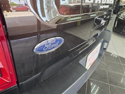 2021 Ford Bronco Sport Big Bend 4DR SUV AWD   - Photo 25 - Hamilton, OH 45015