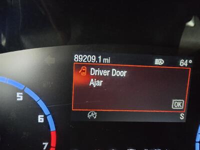 2021 Ford Bronco Sport Big Bend 4DR SUV AWD   - Photo 25 - Hamilton, OH 45015