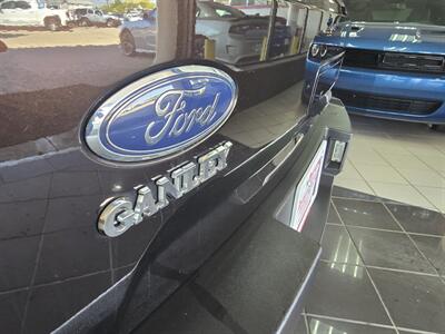2021 Ford Bronco Sport Big Bend 4DR SUV AWD   - Photo 28 - Hamilton, OH 45015