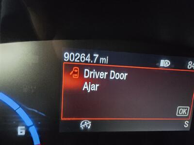 2021 Ford Bronco Sport Big Bend 4DR SUV AWD   - Photo 23 - Hamilton, OH 45015