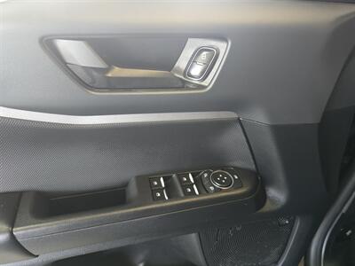 2021 Ford Bronco Sport Big Bend 4DR SUV AWD   - Photo 17 - Hamilton, OH 45015