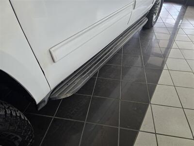 2013 GMC Yukon XL Fleet 2500 4DR SUV 4X4 - Photo 31 - Hamilton, OH 45015