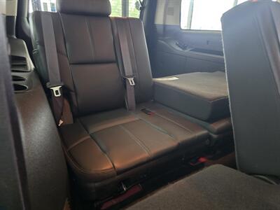 2013 GMC Yukon XL Fleet 2500 4DR SUV 4X4 - Photo 18 - Hamilton, OH 45015