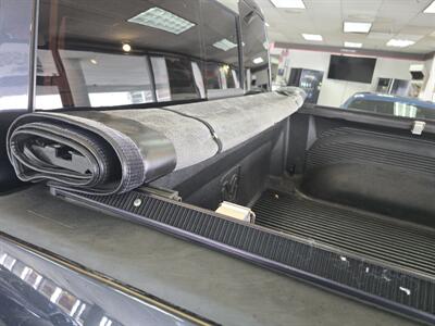 2015 RAM 1500 Sport 4DR CREW CAB 4X4   - Photo 33 - Hamilton, OH 45015