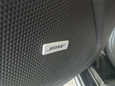 2017 Chevrolet Camaro SS 2DR COUPE V8/w2SS   - Photo 16 - Hamilton, OH 45015