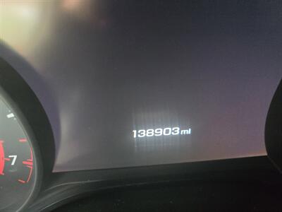 2017 Chevrolet Camaro SS 2DR COUPE V8/w2SS   - Photo 22 - Hamilton, OH 45015