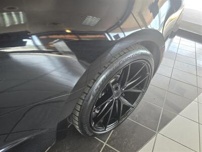 2017 Chevrolet Camaro SS 2DR COUPE V8/w2SS   - Photo 31 - Hamilton, OH 45015