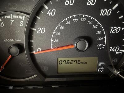2023 Mitsubishi Mirage Black Edition - Photo 15 - Hamilton, OH 45015